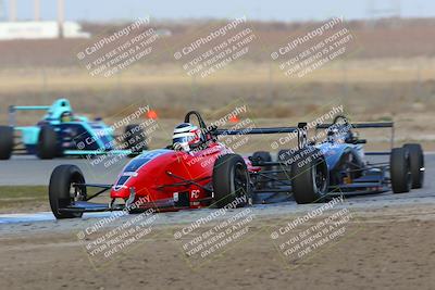 media/Feb-19-2022-Cal Club SCCA Super Tour (Sat) [[420969159b]]/Group 6/Race (Outside Grapevine)/